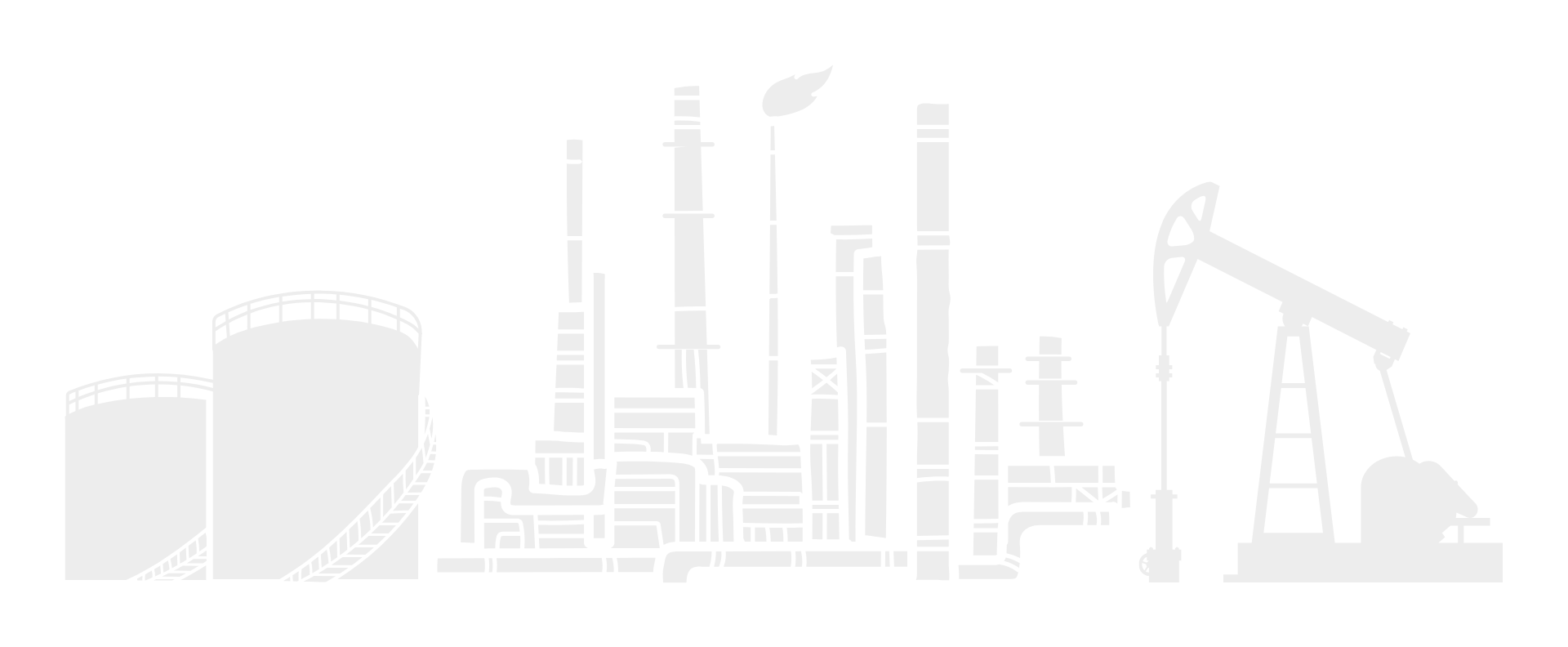 Industrial Procurement for Oil & Gas