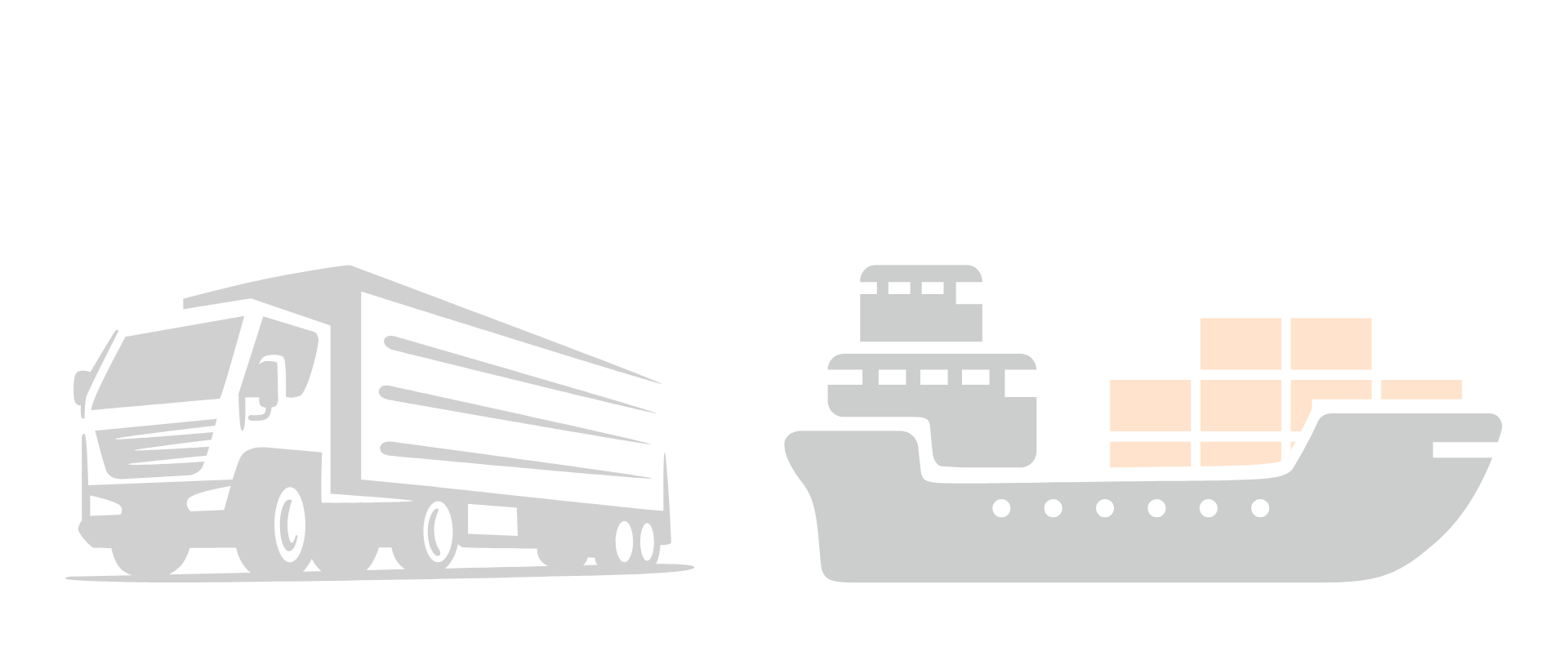 Seamless Logistics & Project Coordination